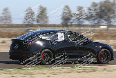 media/Nov-08-2025-Speed Ventures (Sat) [[1c7a6332f5]]/TC A/Session 2 (Turn 2)/